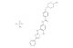Masitinib mesylate(Synonyms: AB-1010 mesylate)