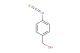 (4-isothiocyanatophenyl)methanol