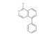 1-Chloro-5-phenylisoquinoline
