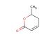 6-Methyl-5,6-dihydropyran-2-one