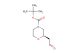 (R)-N-Boc-2-(2-Oxo-ethyl)-morpholine