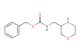 3-N-Cbz-aminomethylmorpholine