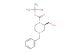 (R)-1-Boc-4-benzyl-2-(hydroxymethyl)piperazine
