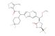 LY3509754(Synonyms: IL-17A inhibitor 1)