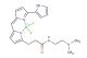 LysoTracker Red(Synonyms: LysoTracker Red DND-99)