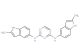 AZA1(Synonyms: Rac1/Cdc42-IN-1)