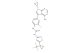 Ofirnoflastum(Synonyms: Ofirnoflast; HT-6184)