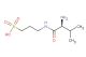 Valiltramiprosate(Synonyms: ALZ-801)
