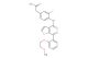 D927(Synonyms: DS11252927)