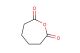 oxepane-2,7-dione