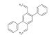 2',5'-divinyl-1,1':4',1''-terphenyl