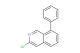 3-chloro-8-phenylisoquinoline