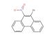 9-bromo-10-nitrophenanthrene