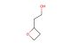 2-(oxetan-2-yl)ethan-1-ol