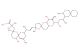 Okadaic acid ammonium salt
