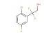 2-(2-chloro-5-fluorophenyl)-2,2-difluoroethan-1-ol