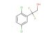 2-(2,5-dichlorophenyl)-2,2-difluoroethan-1-ol