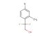 2-(4-bromo-2-methylphenyl)-2,2-difluoroethan-1-ol