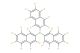 tris(perfluoronaphthalen-2-yl)borane