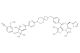 AR/BRD4 RIPTAC-1 (Compound II-5)