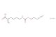 N6-[(2-Azidoethoxy)carbonyl]-L-lysine hydrochloride(Synonyms: UAA crosslinker 1 hydrochloride)