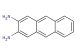 2,3-Diaminoanthracene