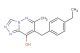 7-(4-ethylbenzyl)-6-methyl-[1,2,4]triazolo[4,3-b]pyridazin-8-ol