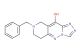8-benzyl-6,7,8,9-tetrahydropyrido[3,4-e][1,2,4]triazolo[4,3-b]pyridazin-10-ol