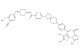 N-((1r,4r)-4-(4-cyano-3-methoxyphenoxy)cyclohexyl)-6-(8-(4-((S)-2,3,6,9-tetramethyl-6H-thieno[3,2-f][1,2,4]triazolo[4,3-a][1,4]diazepin-4-yl)phenyl)-2-azaspiro[4.5]decan-2-yl)pyridazine-3-carboxamide