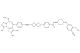 N-((1r,4r)-4-(4-cyano-3-methoxyphenoxy)cyclohexyl)-6-(6-((4-((S)-6-ethyl-2,3,9-trimethyl-6H-thieno[3,2-f][1,2,4]triazolo[4,3-a][1,4]diazepin-4-yl)phenyl)ethynyl)-2-azaspiro[3.3]heptan-2-yl)pyridazine-3-carboxamide