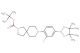 tert-butyl 8-(2-fluoro-4-(4,4,5,5-tetramethyl-1,3,2-dioxaborolan-2-yl)phenyl)-2,8-diazaspiro[4.5]decane-2-carboxylate