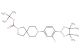 tert-butyl 8-(3-fluoro-4-(4,4,5,5-tetramethyl-1,3,2-dioxaborolan-2-yl)phenyl)-2,8-diazaspiro[4.5]decane-2-carboxylate