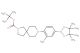 tert-butyl 8-(2-methyl-4-(4,4,5,5-tetramethyl-1,3,2-dioxaborolan-2-yl)phenyl)-2,8-diazaspiro[4.5]decane-2-carboxylate