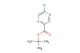 tert-butyl 5-chloropyrazine-2-carboxylate