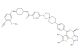 N-((1r,4r)-4-(4-cyano-3-methoxyphenoxy)cyclohexyl)-5-(8-(4-((S)-2,3,6,9-tetramethyl-6H-thieno[3,2-f][1,2,4]triazolo[4,3-a][1,4]diazepin-4-yl)phenyl)-2-azaspiro[4.5]decan-2-yl)pyrazine-2-carboxamide