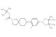 tert-butyl 8-(2-fluoro-4-(4,4,5,5-tetramethyl-1,3,2-dioxaborolan-2-yl)phenyl)-2-azaspiro[4.5]decane-2-carboxylate