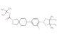 tert-butyl 8-(3-fluoro-4-(4,4,5,5-tetramethyl-1,3,2-dioxaborolan-2-yl)phenyl)-2-azaspiro[4.5]decane-2-carboxylate