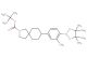tert-butyl 8-(3-methyl-4-(4,4,5,5-tetramethyl-1,3,2-dioxaborolan-2-yl)phenyl)-2-azaspiro[4.5]decane-2-carboxylate