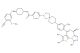 N-((1r,4r)-4-(4-cyano-3-methoxyphenoxy)cyclohexyl)-6-(8-(3-methyl-4-((S)-2,3,6,9-tetramethyl-6H-thieno[3,2-f][1,2,4]triazolo[4,3-a][1,4]diazepin-4-yl)phenyl)-2-azaspiro[4.5]decan-2-yl)pyridazine-3-carboxamide
