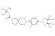 tert-butyl 8-(2-chloro-4-(4,4,5,5-tetramethyl-1,3,2-dioxaborolan-2-yl)phenyl)-2,8-diazaspiro[4.5]decane-2-carboxylate