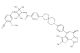 N-((1r,3r)-3-(4-cyano-3-methoxyphenoxy)-2,2,4,4-tetramethylcyclobutyl)-2-(8-(4-((S)-2,3,6,9-tetramethyl-6H-thieno[3,2-f][1,2,4]triazolo[4,3-a][1,4]diazepin-4-yl)phenyl)-2,8-diazaspiro[4.5]decan-2-yl)pyrimidine-5-carboxamide