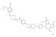 N-((1r,4r)-4-(4-cyano-3-(trifluoromethoxy)phenoxy)cyclohexyl)-6-(8-(4-((R)-6-(methoxymethyl)-2,3,9-trimethyl-6H-thieno[3,2-f][1,2,4]triazolo[4,3-a][1,4]diazepin-4-yl)phenyl)-2-azaspiro[4.5]decan-2-yl)pyridazine-3-carboxamide