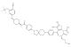 N-((1r,4r)-4-(4-cyano-3-(trifluoromethoxy)phenoxy)cyclohexyl)-6-(8-(4-((S)-6-(2-methoxyethyl)-2,3,9-trimethyl-6H-thieno[3,2-f][1,2,4]triazolo[4,3-a][1,4]diazepin-4-yl)phenyl)-2-azaspiro[4.5]decan-2-yl)pyridazine-3-carboxamide