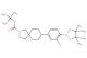 tert-butyl 8-(3-chloro-4-(4,4,5,5-tetramethyl-1,3,2-dioxaborolan-2-yl)phenyl)-2-azaspiro[4.5]decane-2-carboxylate