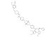 N-((1r,4R)-4-(4-cyano-3-methoxyphenoxy)cyclohexyl)-6-((3aR,6aS)-5-(4-((S)-2,3,9-trimethyl-6-(oxazol-2-ylmethyl)-6H-thieno[3,2-f][1,2,4]triazolo[4,3-a][1,4]diazepin-4-yl)phenyl)hexahydropyrrolo[3,4-c]pyrrol-2(1H)-yl)pyridazine-3-carboxamide