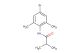 N-(4-bromo-2,6-dimethylphenyl)isobutyramide