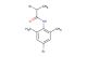 2-bromo-N-(4-bromo-2,6-dimethylphenyl)propanamide