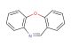 Dibenz[b,f][1,4]oxazepine