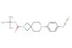 tert-butyl 7-(4-isothiocyanatophenyl)-2,7-diazaspiro[3.5]nonane-2-carboxylate