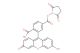 FAM NHS ester, 6-isomer